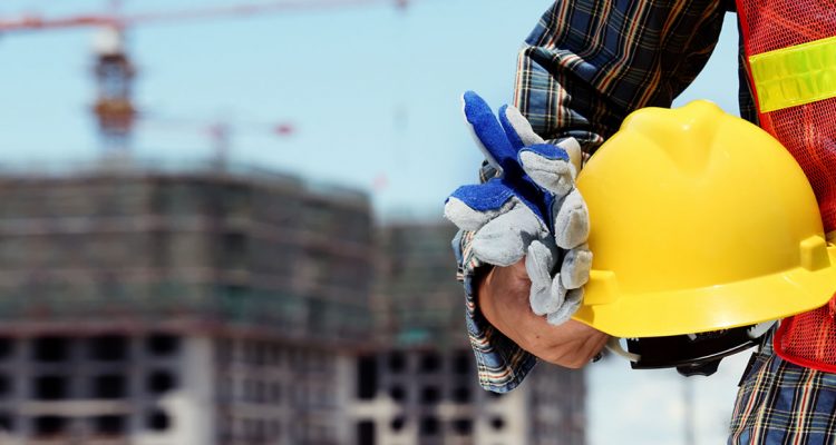 Construcción y obra