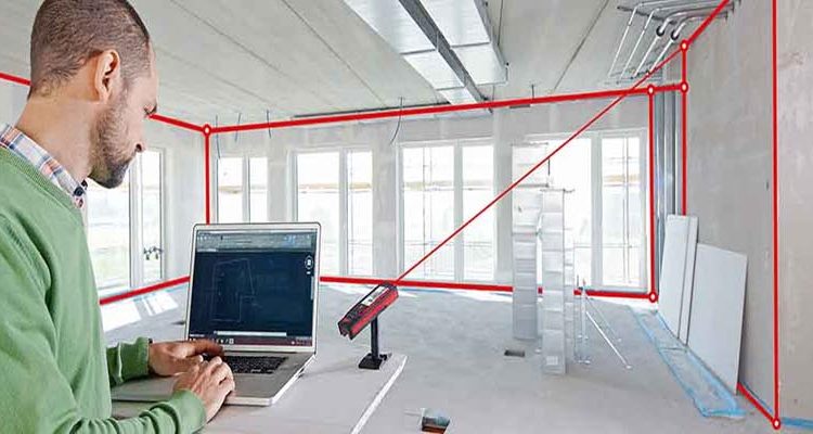 Reformas e interiores