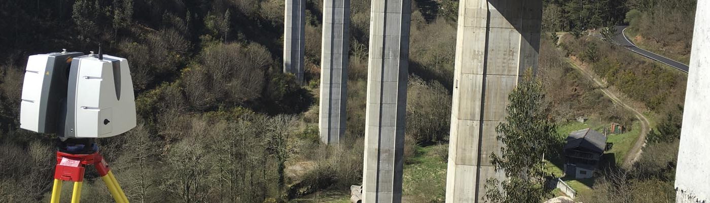 Topografía e Ingeniería