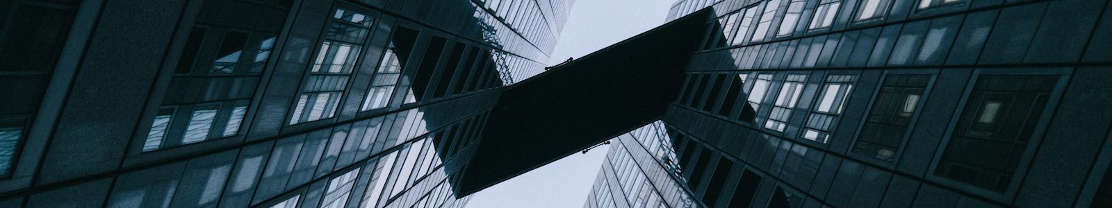 Construcción y obra