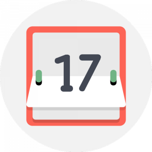 instrumentos de alquiler