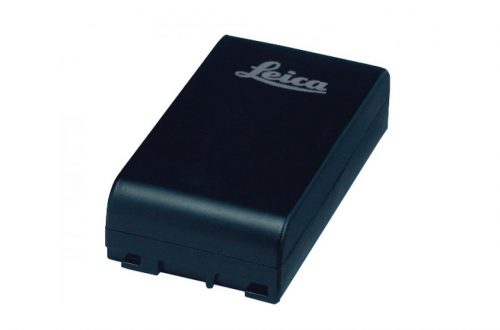 Imagen Batería GEB111