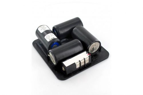 Imagen Batería c para Leica Rugby 100 / 200