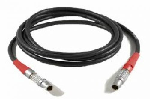 Imagen Cable de descarga de datos GEV268