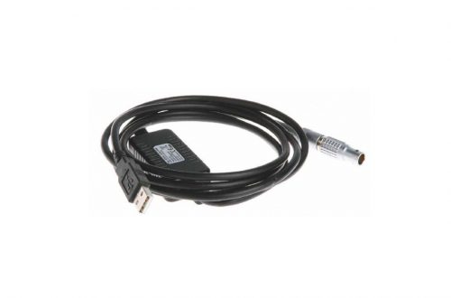Imagen Cable de transmisión de datos USB GEV269