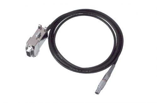 Imagen Cable de transferencia de datos GEV102