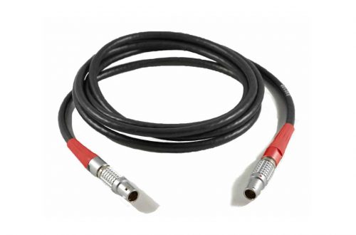Imagen Cable de transferencia de datos GEV163