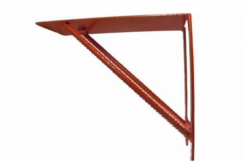 Imagen Consola fija túnel