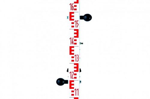 Imagen Mira insertable de fibra de vídrio GKNL4M