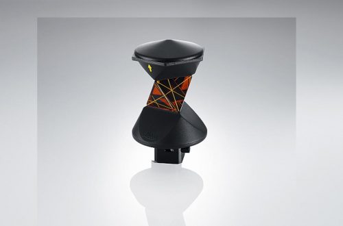 Imagen Prisma 360º GRZ4