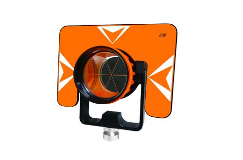 Imagen Prisma copia de GMP102