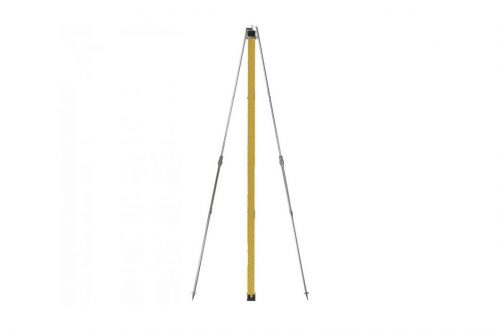 Imagen Par de puntales para mira GSL3