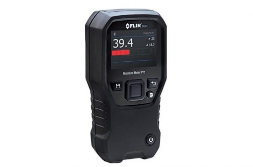 Imagen Sensor de humedad MR60