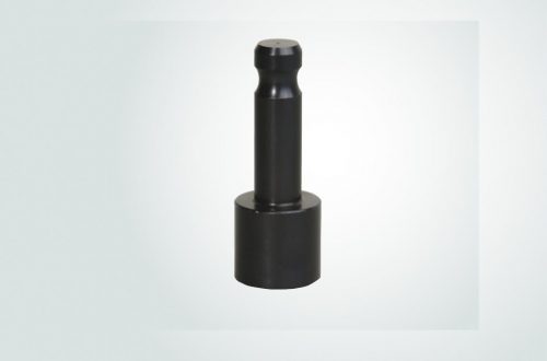 Imagen Soporte con rosca 5/8″