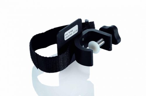 Imagen Soporte GHT64 para GGFU/GSM