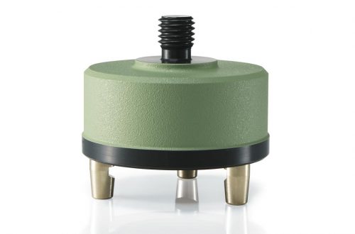 Imagen Soporte para GS15 con rosca 5/8″ GRT247