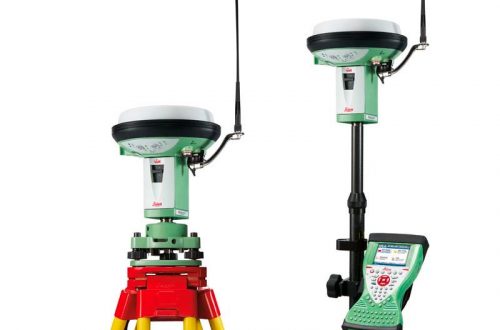 Imagen Referencia (Fijo) Bifrecuencia