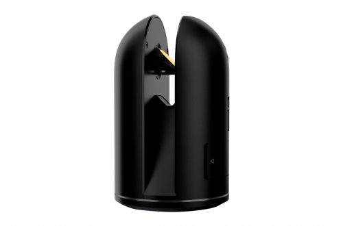 Imagen Láser escáner Leica BLK360 & Autodesk ReCap Pro