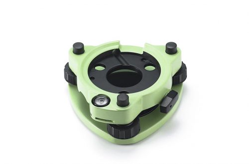 Imagen Base nivelante sin plomada GDF111-1