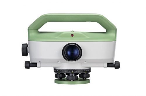 Imagen Nivel digital Leica LS15 0,3mm