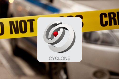 Imagen Suite de mapeo de incidentes Leica IMS Map360