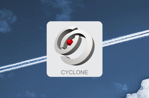 Imagen Gestione los recursos del servidor con Leica JetStream