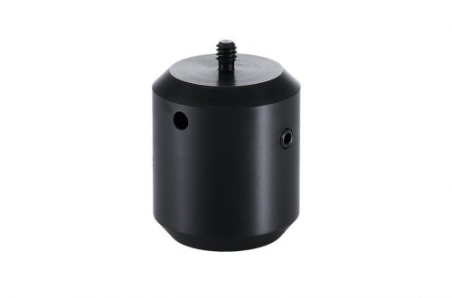 Imagen Adaptador GAD 105 para miniprisma GMP111(111-0