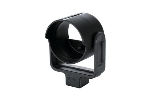 Imagen Portaprisma GPH1 para prisma GPR1