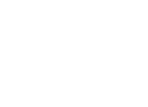 Leica