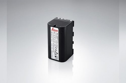 Imagen Batería GEB221