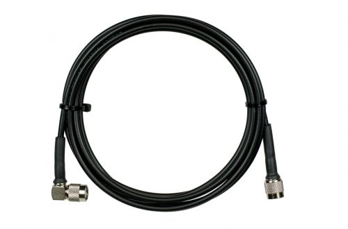 Imagen Cable de conexión GEV120