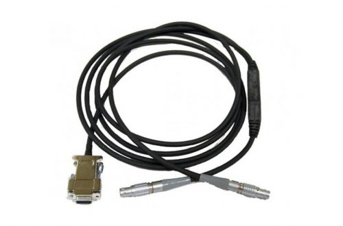 Imagen Cable de conexión Y GEV220