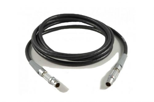 Imagen Cable de transferencia de datos GEV125