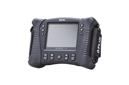 Imagen Videoscopio (solo videoscopio) FLIR VS70