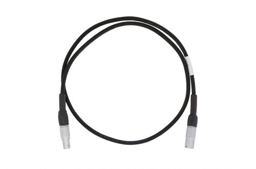 Imagen Cable de conexión Leica GEV233 Corto