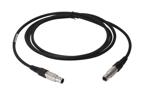 Imagen Cable de conexión Leica GEV237