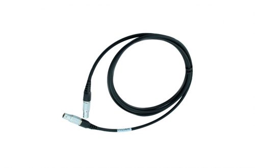 Imagen Cable de conexión Satelline ASHPR 35W Leica GEV275