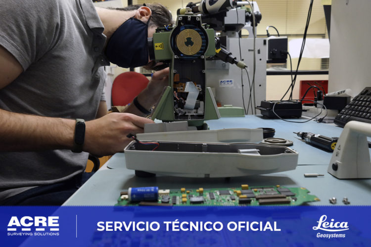 noticia-servicio-tecnico-leica