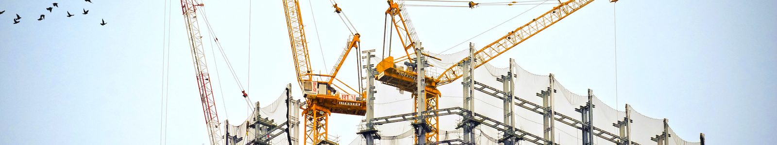 Reformas e interiores