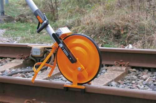 Imagen Rueda de medir GEO M10