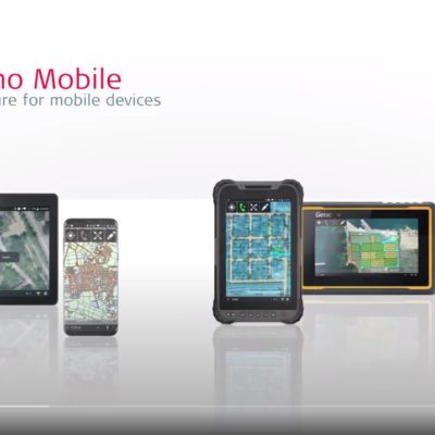 leica-zeno-mobile-video