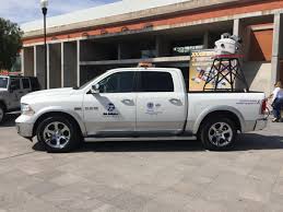 mapeo móvil topografía