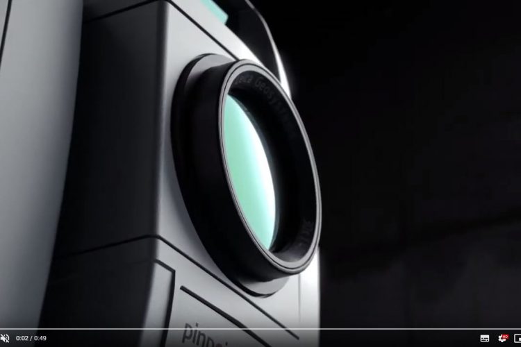 ts60-noticia-nova-video