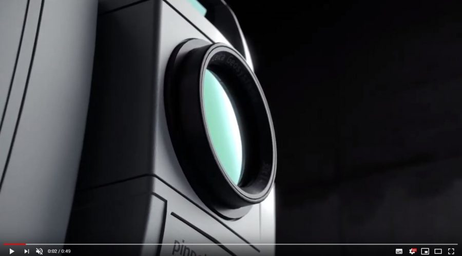 ts60-noticia-nova-video