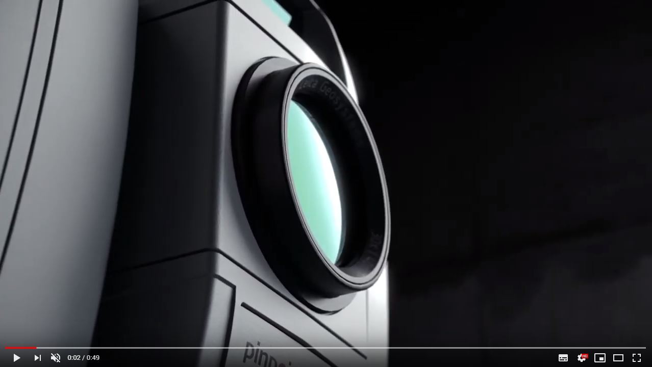 ts60-noticia-nova-video