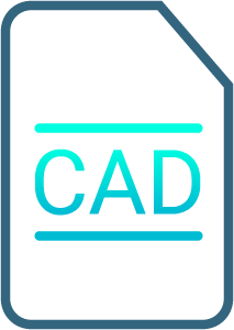 pix4d-survey-ico-cad