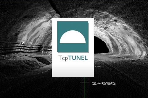 Imagen TCP TUNNEL CAD V2