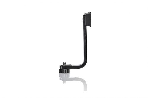 Imagen Adaptador trípode BLK3D (TRI 10, TRI 120)