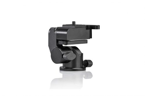 Imagen Cabeza para trípode compacta Leica para TRI-series con Lino o BLK3D