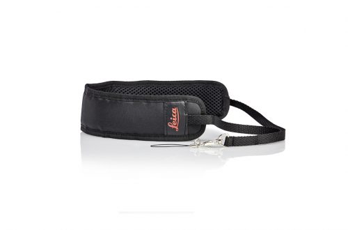 Imagen Cinta para el cuello Leica para BLK3D